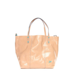 Bag “Lady“ large Gabs rose
